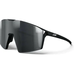 Julbo - Edge Spectron S3 - Fahrradbrille