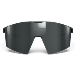 Julbo - Edge Spectron S3 - Fahrradbrille