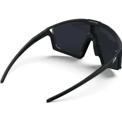 Julbo - Edge Spectron S3 - Fahrradbrille