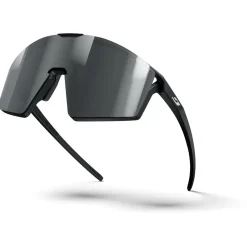 Julbo - Edge Spectron S3 - Fahrradbrille