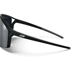 Julbo - Edge Spectron S3 - Fahrradbrille