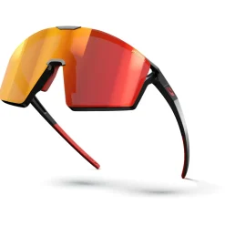 Julbo - Edge Spectron S3 (VLT 12%) - Fahrradbrille
