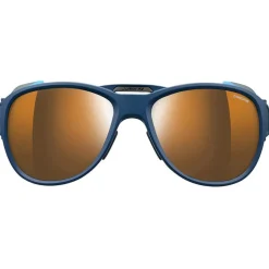 Julbo - Explorer 2.0 Cameleon S2-4 - Gletscherbrille