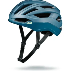 Julbo - Fast Lane - Radhelm