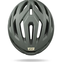 Julbo - Fast Lane - Radhelm