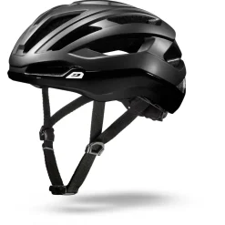 Julbo - Fast Lane - Radhelm