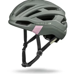 Julbo - Fast Lane - Radhelm