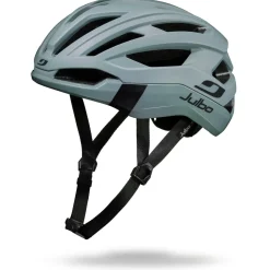 Julbo - Fast Lane - Radhelm