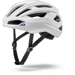 Julbo - Fast Lane - Radhelm