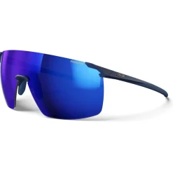 Julbo - Faster Reactiv HC S1-3 - Fahrradbrille