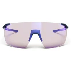 Julbo - Faster Reactiv HC S1-3 - Fahrradbrille