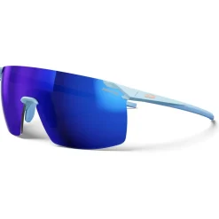 Julbo - Faster Reactiv HC S1-3 - Fahrradbrille