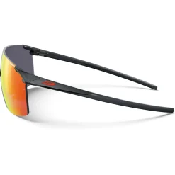 Julbo - Faster Reactiv LA S1-3 - Fahrradbrille