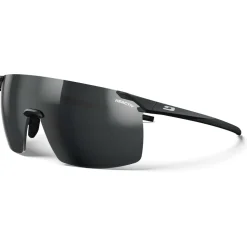 Julbo - Faster Reactiv S0-3 - Fahrradbrille