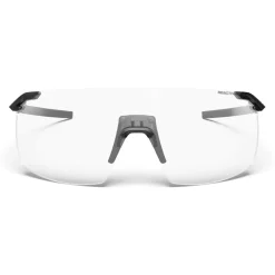 Julbo - Faster Reactiv S0-3 - Fahrradbrille