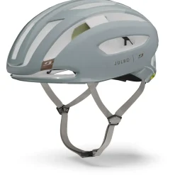 Julbo - Finisher - Radhelm