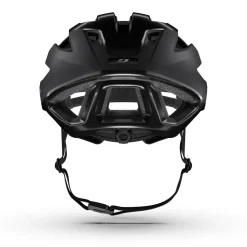 Julbo - Finisher - Radhelm