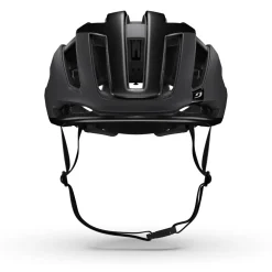 Julbo - Finisher - Radhelm