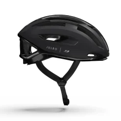 Julbo - Finisher - Radhelm