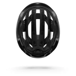 Julbo - Finisher - Radhelm