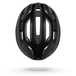 Julbo - Finisher - Radhelm