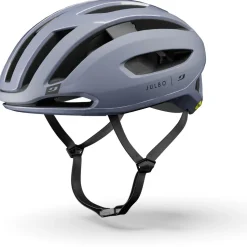 Julbo - Finisher - Radhelm
