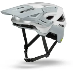 Julbo - Forest - Radhelm