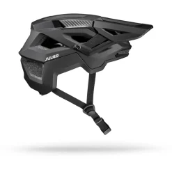 Julbo - Forest - Radhelm