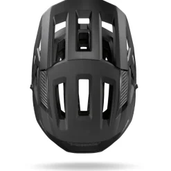 Julbo - Forest - Radhelm