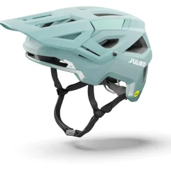 Julbo - Forest - Radhelm