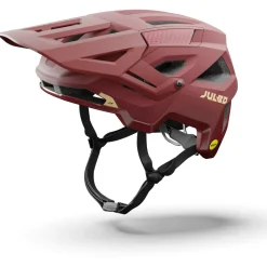 Julbo - Forest - Radhelm