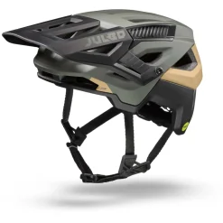 Julbo - Forest Evo - Radhelm