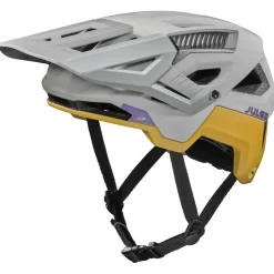 Julbo - Forest Evo - Radhelm