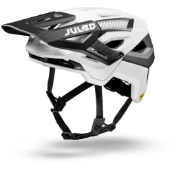 Julbo - Forest Evo - Radhelm