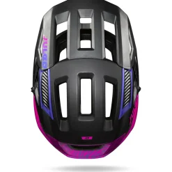 Julbo - Forest Evo - Radhelm