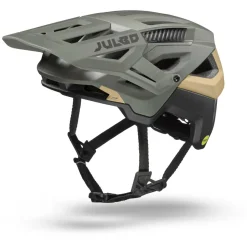 Julbo - Forest Evo - Radhelm