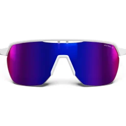 Julbo - Frequency Groupama FDJ Spectron HD S3 (VLT 15%) - Fahrradbrille