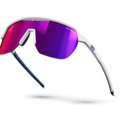 Julbo - Frequency Groupama FDJ Spectron HD S3 (VLT 15%) - Fahrradbrille