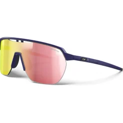 Julbo - Frequency Reactiv LA S1-3 - Fahrradbrille