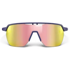 Julbo - Frequency Reactiv LA S1-3 - Fahrradbrille
