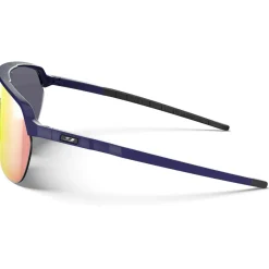Julbo - Frequency Reactiv LA S1-3 - Fahrradbrille