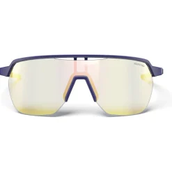 Julbo - Frequency Reactiv LA S1-3 - Fahrradbrille
