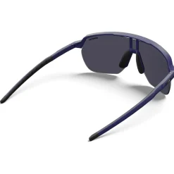 Julbo - Frequency Reactiv LA S1-3 - Fahrradbrille