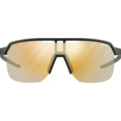 Julbo - Frequency Reactiv S1-3 Lt. Amplifier (VLT 17-75%) - Fahrradbrille