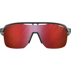 Julbo - Frequency Reactive S0-3 High Contrast (VLT 15-87%) - Fahrradbrille