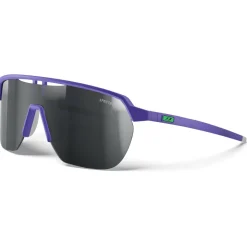 Julbo - Frequency Spectron S3 - Fahrradbrille