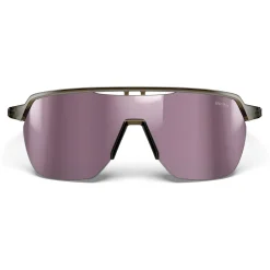 Julbo - Frequency Spectron HD S3 - Fahrradbrille