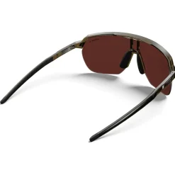Julbo - Frequency Spectron HD S3 - Fahrradbrille