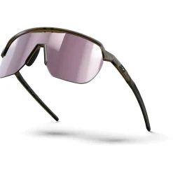 Julbo - Frequency Spectron HD S3 - Fahrradbrille