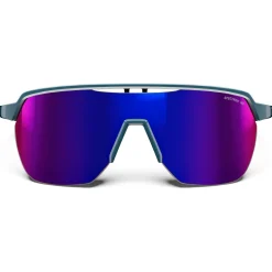 Julbo - Frequency Spectron HD S3 (VLT 15%) - Fahrradbrille